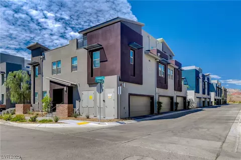 11275 Glowing Ave #102, Las Vegas, NV 89135