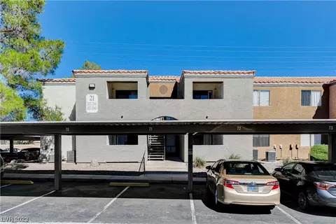 3151 Soaring Gulls Dr #2040, Las Vegas, NV 89128
