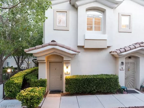 10210 Benjamin Nicholas Pl #201, Las Vegas, NV 89144