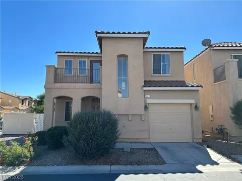 5847 Lee Fairy Ct, Las Vegas, NV 89139