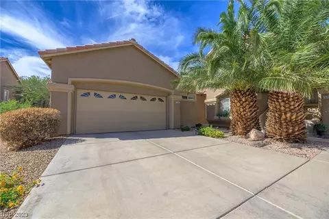 1762 Franklin Chase Ter, Henderson, NV 89012