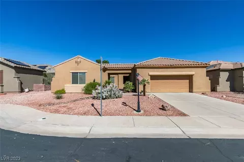 5666 Spruce Harbor Ct, Las Vegas, NV 89122