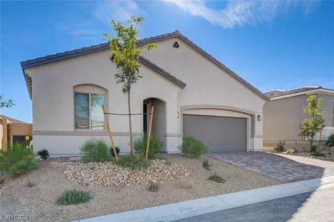 10123 Tamberlaine Ave, Las Vegas, NV 89178