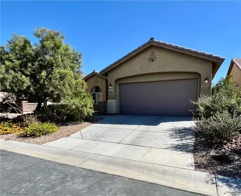 3568 Tack St, Las Vegas, NV 89122