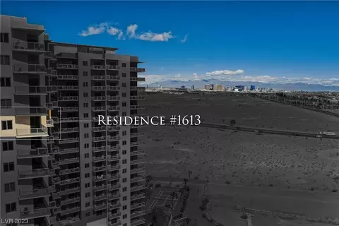 8255 Las Vegas Blvd #1613, Las Vegas, NV 89123