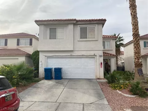 10145 Coffeeberry Ct, Las Vegas, NV 89183