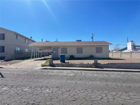 311 W Atlantic Ave, Henderson, NV 89015
