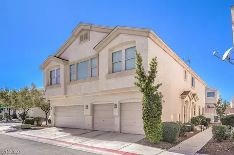 9331 Straw Hays St #101, Las Vegas, NV 89178
