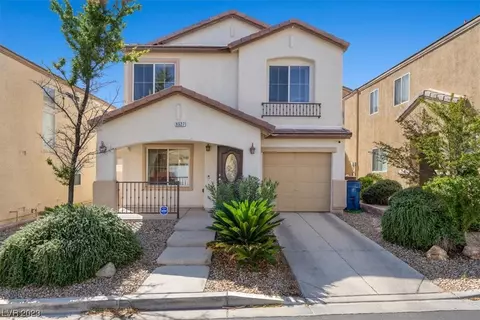 9527 Diamond Bridge Ave, Las Vegas, NV 89166