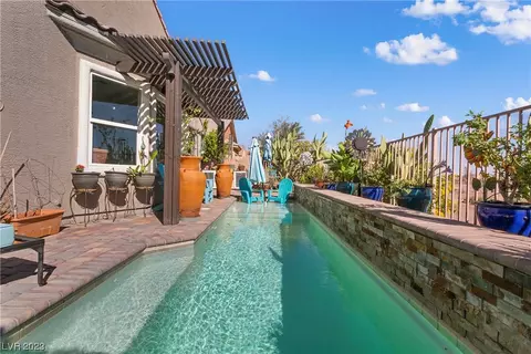7017 Bocaire Dr, Las Vegas, NV 89131