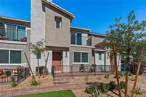 2653 Fawn Beige Ct, North Las Vegas, NV 89086