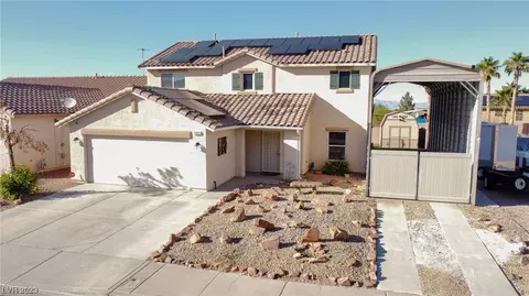 1312 Hopewell Ave, Henderson, NV 89012