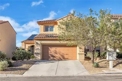 2904 Rothesay Ave, Henderson, NV 89044