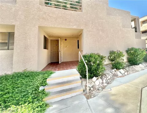 3843 Desert Marina Dr #230, Laughlin, NV 89029