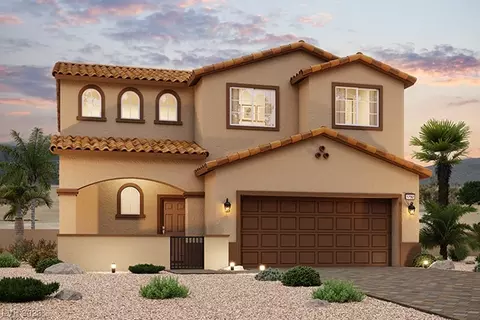 8756 Luse St, Las Vegas, NV 89166