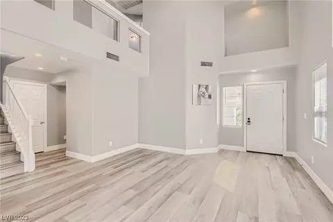 4423 Willowhill Ct, Las Vegas, NV 89147
