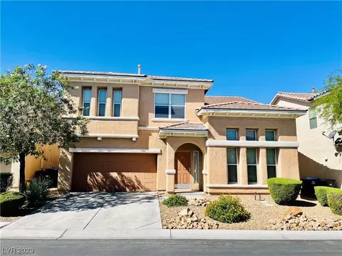 10183 Springside St, Las Vegas, NV 89178