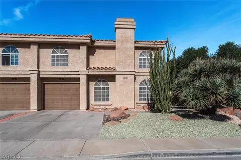 2840 Cross Haven Dr, Henderson, NV 89074