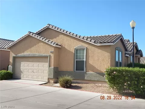 2624 Cinnamon Cactus Ct, Las Vegas, NV 89106