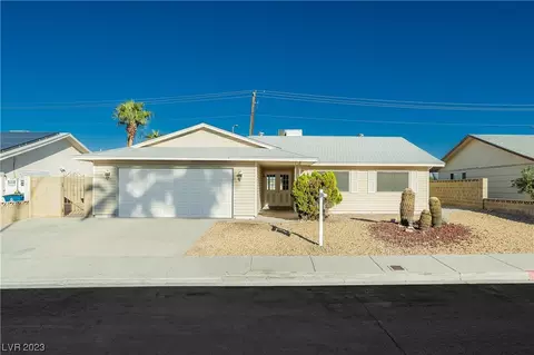 137 Sam Jonas Dr, Las Vegas, NV 89145