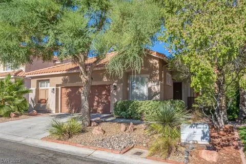 913 Lexington Cross Dr, Las Vegas, NV 89144