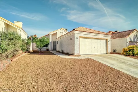 6384 Violet Blossom Dr, Las Vegas, NV 89108
