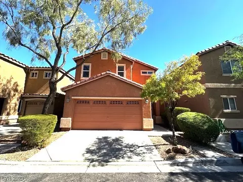 7938 Magic Lamp St, Las Vegas, NV 89139