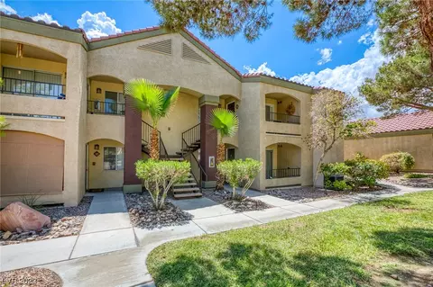 7885 W Flamingo Rd #1108, Las Vegas, NV 89147