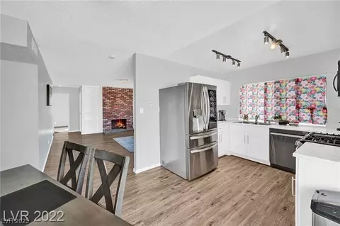 5059 Carmel Ave, Las Vegas, NV 89122