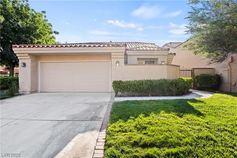 5062 Southern Hills Ln, Las Vegas, NV 89113