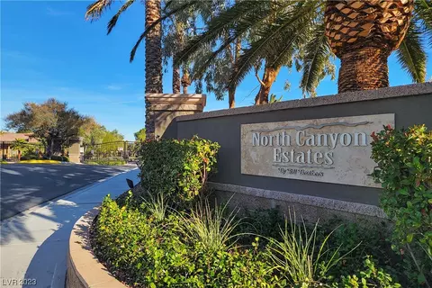 5123 Jessica Joy St, Las Vegas, NV 89149