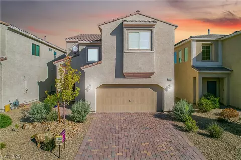8956 Willow Break Ave, Las Vegas, NV 89148