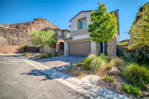 12 Vicolo Loren, Henderson, NV 89011