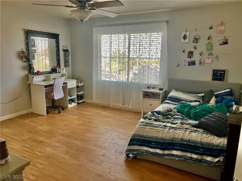 167 Ruby Ridge Ave, Henderson, NV 89002 photo 8