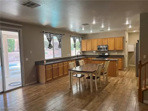 167 Ruby Ridge Ave, Henderson, NV 89002 photo 5