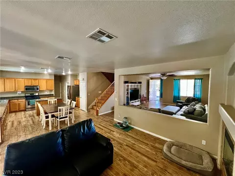 167 Ruby Ridge Ave, Henderson, NV 89002 photo 7