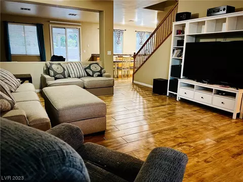 167 Ruby Ridge Ave, Henderson, NV 89002 photo 6