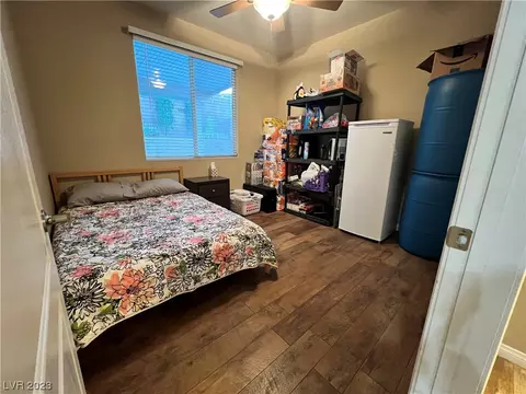 167 Ruby Ridge Ave, Henderson, NV 89002 photo 10