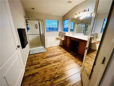 167 Ruby Ridge Ave, Henderson, NV 89002 photo 11