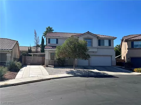 167 Ruby Ridge Ave, Henderson, NV 89002 photo 3
