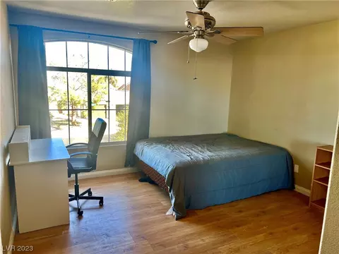 167 Ruby Ridge Ave, Henderson, NV 89002 photo 9