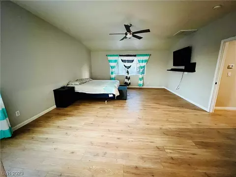 167 Ruby Ridge Ave, Henderson, NV 89002 photo 12