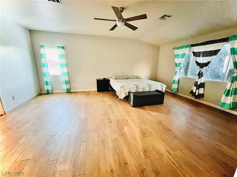 167 Ruby Ridge Ave, Henderson, NV 89002 photo 13