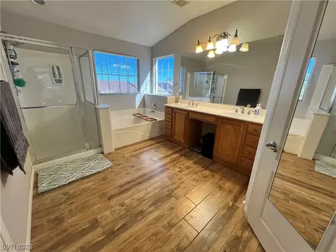 167 Ruby Ridge Ave, Henderson, NV 89002 photo 14