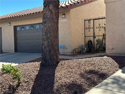 1833 Arbol Verde Way, Las Vegas, NV 89119