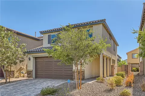 9240 Black Diamond St, Las Vegas, NV 89178