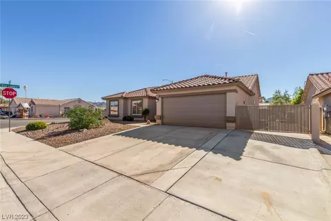 1049 Oak Shade Ln, Henderson, NV 89015