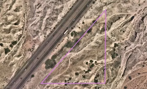 Moapa By I 15, Moapa, NV 89025
