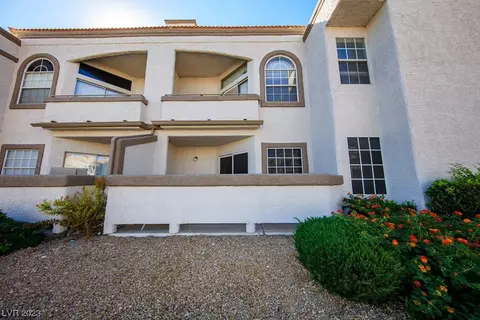 3150 Soft Breezes Dr #1002, Las Vegas, NV 89128