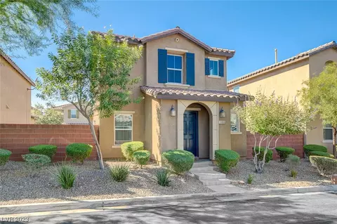 11055 Neets Bay St, Las Vegas, NV 89179